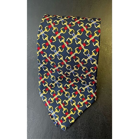 Brooks Brothers tie - Picture 1 of 7